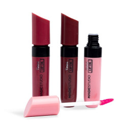 Comprar Tinted Lip Oil