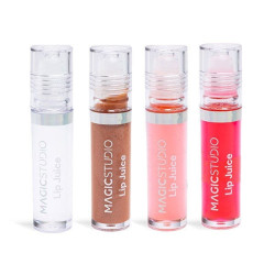 Comprar Lip Juice Lip Gloss