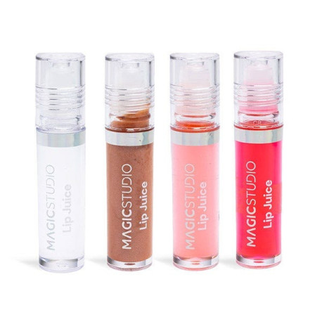 Lip Juice Lip Gloss