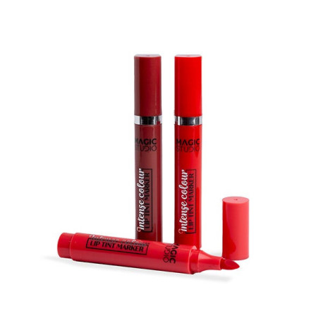 Liquid Colour Lip Marker