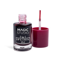 Comprar Lip & Cheek Tint