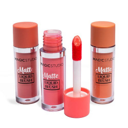Comprar Liquid Blush