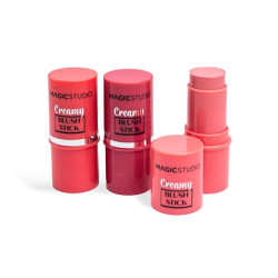 Comprar Blush Stick