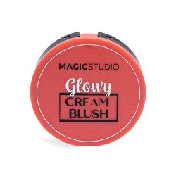 Comprar Cream Blush