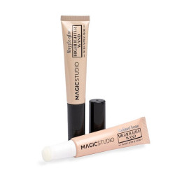 Comprar Highlighter Wand With Applicator