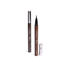 Comprar Freckle Pen