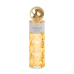 Comprar Golden Veil