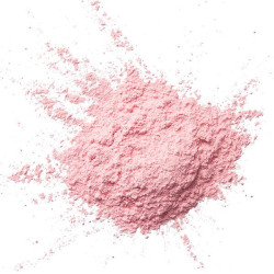 Photo Focus Loose Setting Powder Soft Pink