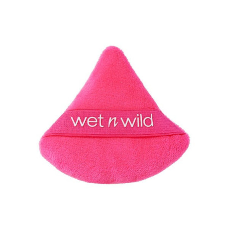 Powder Puff