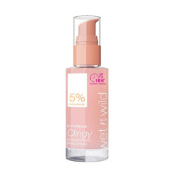 Comprar Prime Focus Clingy Serum Primer