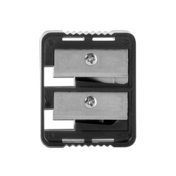 Comprar Dual Pencil Sharpener