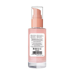Prime Focus Clingy Serum Primer