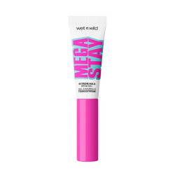 Comprar Mega Stay Extreme Hold Brow Gel
