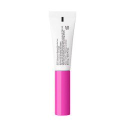 Mega Stay Extreme Hold Brow Gel