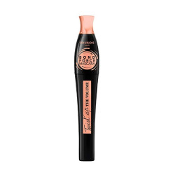 Comprar Twist Up Bond Force Mascara Black