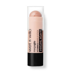 Comprar Mega Glo Vit And Make-Up Stick High