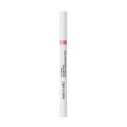 Comprar Perfect Pout Lip Liner Stain