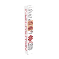 Perfect Pout Lip Liner Stain