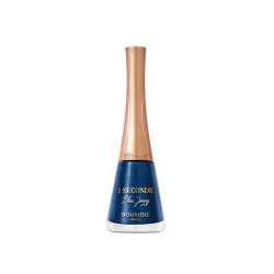 Comprar 1 Seconde Nail Polish