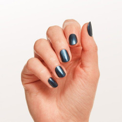 1 Seconde Nail Polish