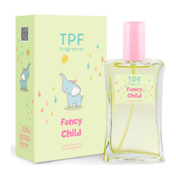 Comprar Fancy Child Pour Enfants