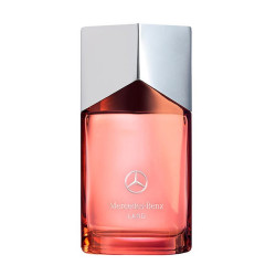 Comprar Perfumes (1616211)