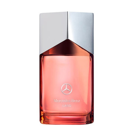 Perfumes (1616211)