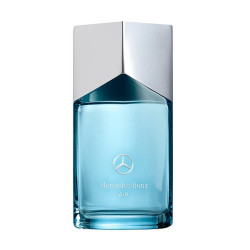 Comprar Perfumes (1616210)
