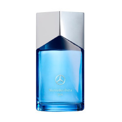 Comprar Perfumes (1616212)