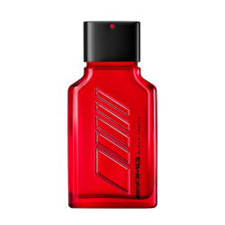 Comprar AMG Black
