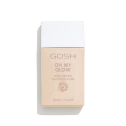 Comprar Oh My Glow Lotion Dewy Drops