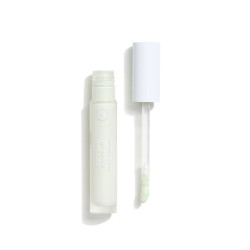 Comprar Cover Up Colour Corrector Soft Green