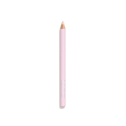 Comprar Kohl/Eye Liner Soft Pink
