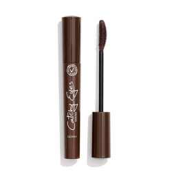 Comprar Catchy Eyes Mascara Brown