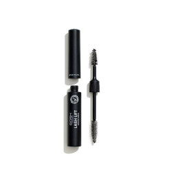 Comprar Lash Lift Mascara Extreme Black