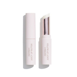Comprar Juicy Lip Butter