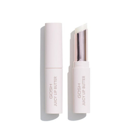 Juicy Lip Butter