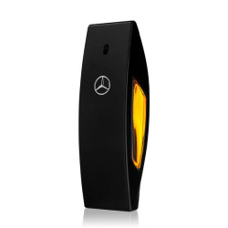 Comprar Club Black