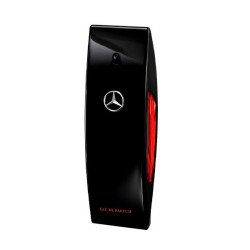 Comprar Club Black