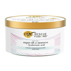 Comprar Mascarilla Hidratante Capilar