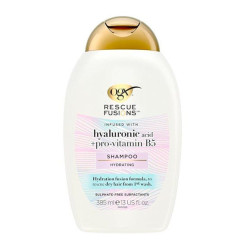 Comprar Champú Hyaluronic Acid