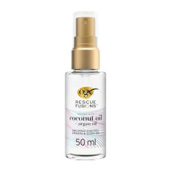Comprar Aceite Capilar Coconut
