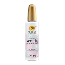 Comprar Infusión Capilar Keratin