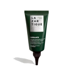 Comprar Exfoliate Gel Pre-Shampoo