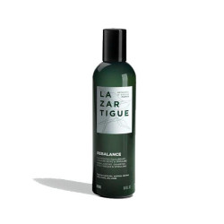 Comprar Rebalance Shampoo