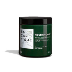 Comprar Nourish-Light Masque