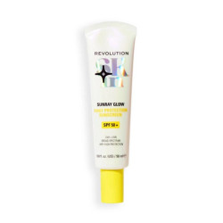Comprar Sunray Glow