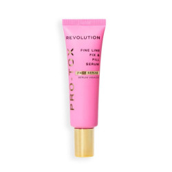 Comprar Fine Line Fix & Fill Serum