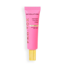 Comprar Instant Fix Eye Firm