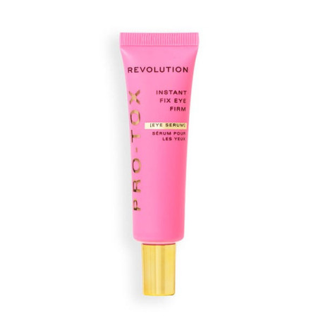Instant Fix Eye Firm